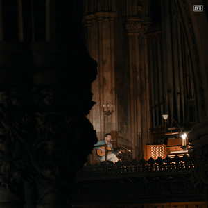 庵叶和子的义母
