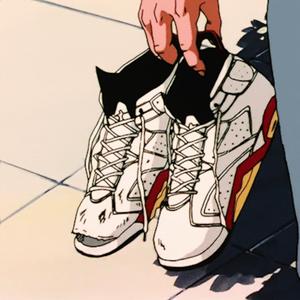 庵叶和子的义母
