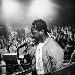 庵叶和子的义母
