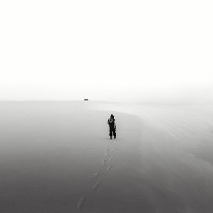 庵叶和子的义母
