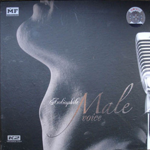 庵叶和子的义母
