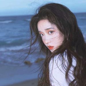 庵叶和子的义母
