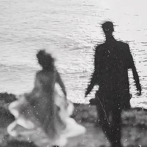 庵叶和子的义母
