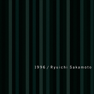 庵叶和子的义母
