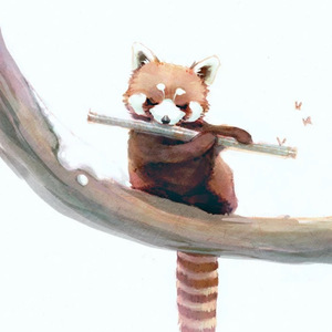 庵叶和子的义母
