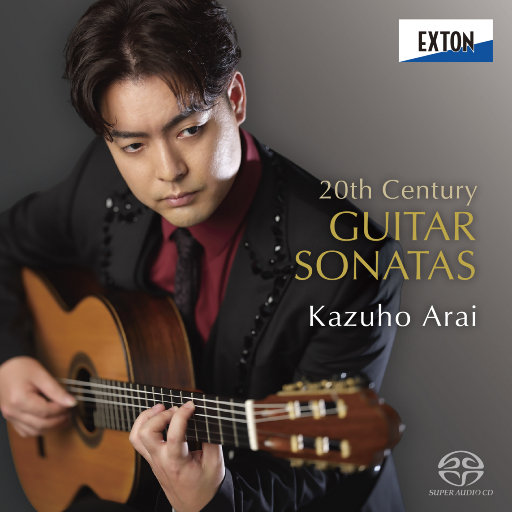 庵叶和子的义母
