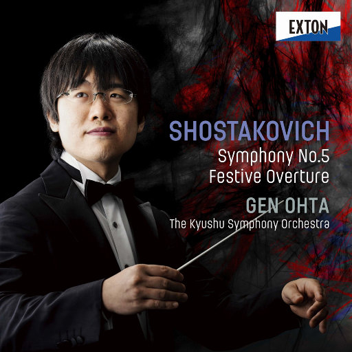 庵叶和子的义母
